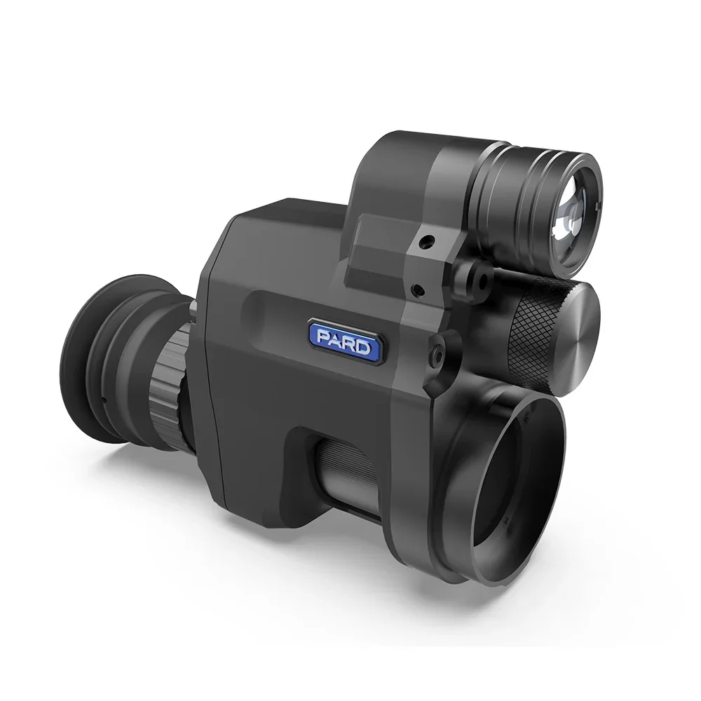 กล้องมองกลางคืนแบบหนีบ NV007V  - Outdoor Hunting Camera Wifi บทวิจารณ์และราคา