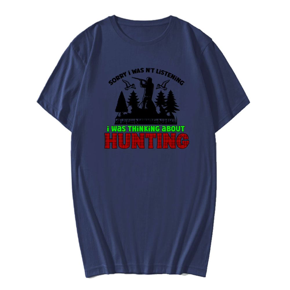 แพทช์รีดติดเสื้อผ้าลายธีมการล่ - Outdoor Hunting Pictures บทวิจารณ์และราคา