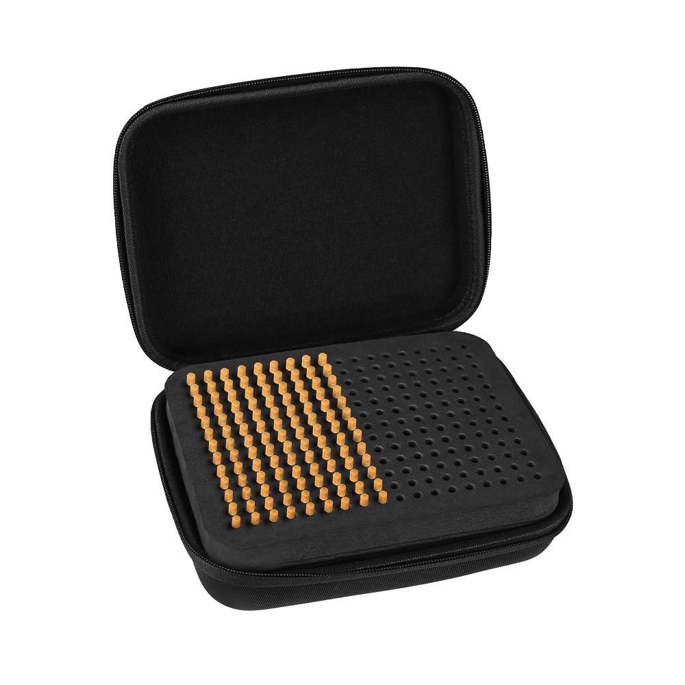 .22LR 468 นัด กระเป๋าใส่กระสุน - Hunting & Outdoor Supplies บทวิจารณ์และราคา