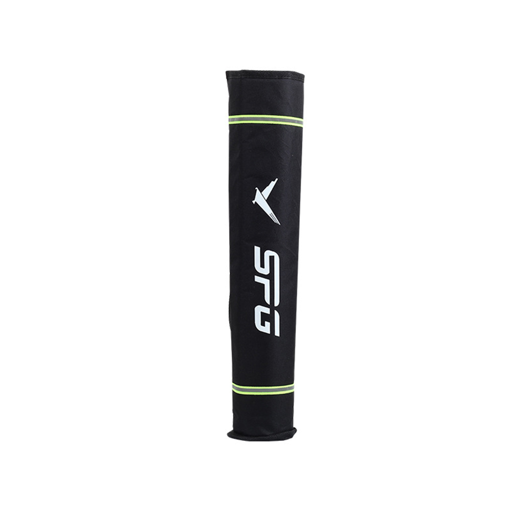 กระบอกใส่ลูกธนูแบบสะท้อนแสง ไม - Quiver Arrow Back บทวิจารณ์และราคา