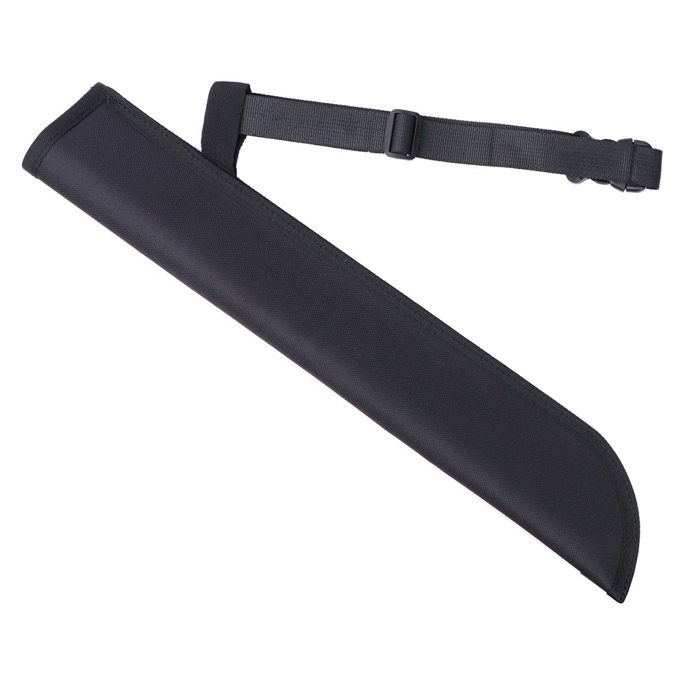 1Pc ยิงธนู Arrow Quiver ปรับผ้ - Quiver Arrow Back บทวิจารณ์และราคา