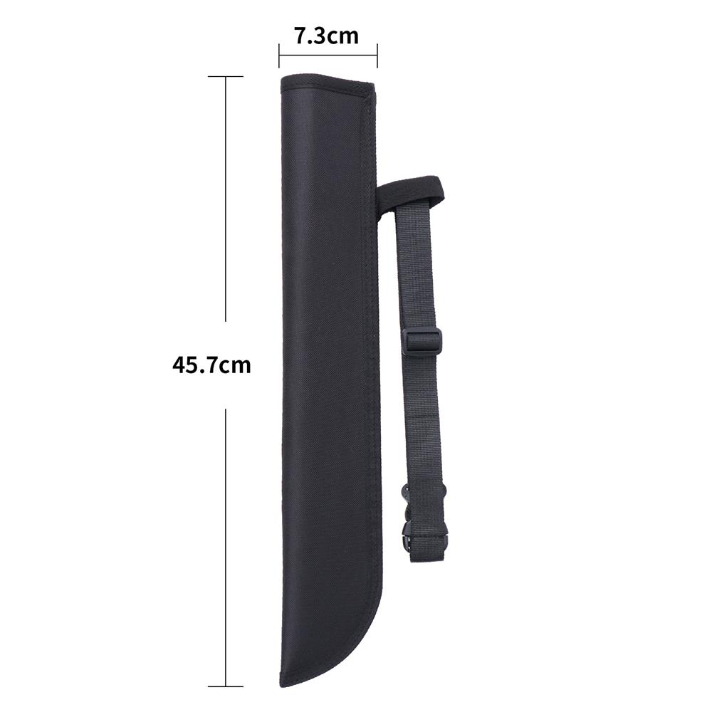 1Pc ยิงธนู Arrow Quiver ปรับผ้ - Quiver Arrow Back บทวิจารณ์และราคา
