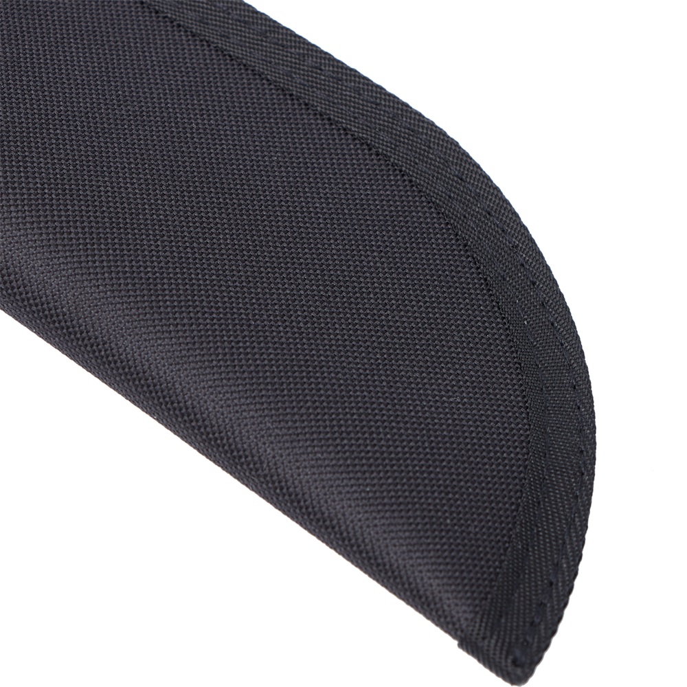 1Pc ยิงธนู Arrow Quiver ปรับผ้ - Quiver Arrow Back บทวิจารณ์และราคา