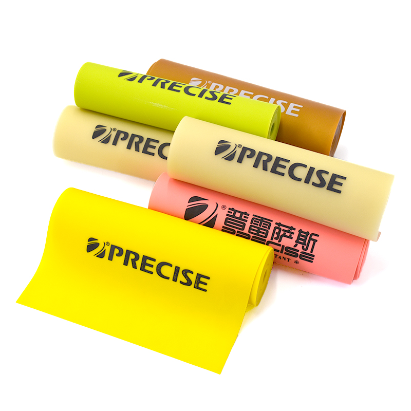 2 M Latex Band 0.4-1 มม.คุณภาพ - Outdoor Hunting Launcher บทวิจารณ์และราคา